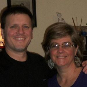 Meet your Posher, Bart